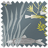 Shallows, Selene - Roman Blind